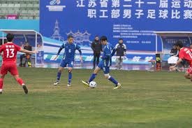 深入分析ballbet赞助西甲赛事的市场策略与数据解读