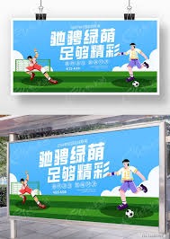 打宝射击Roguelite轮回保险公司正式版发售 全新近战角色凌同步登场